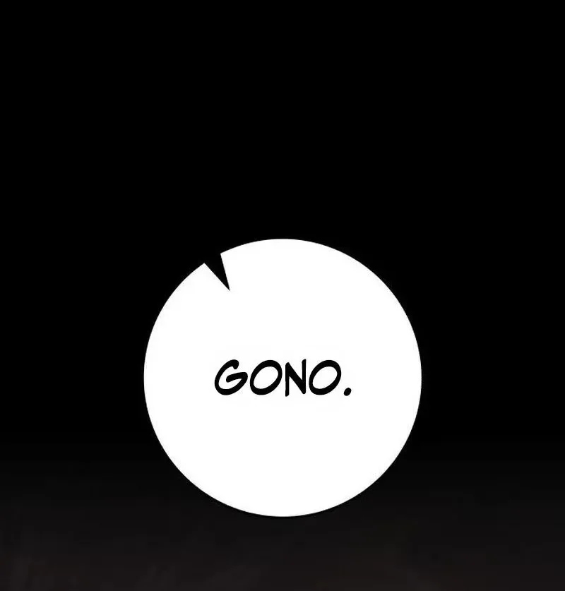 Monsters Fight Monsters Chapter 46 Gambar 89