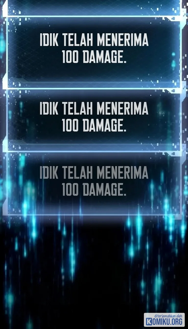 Monsters Fight Monsters Chapter 46 Gambar 100