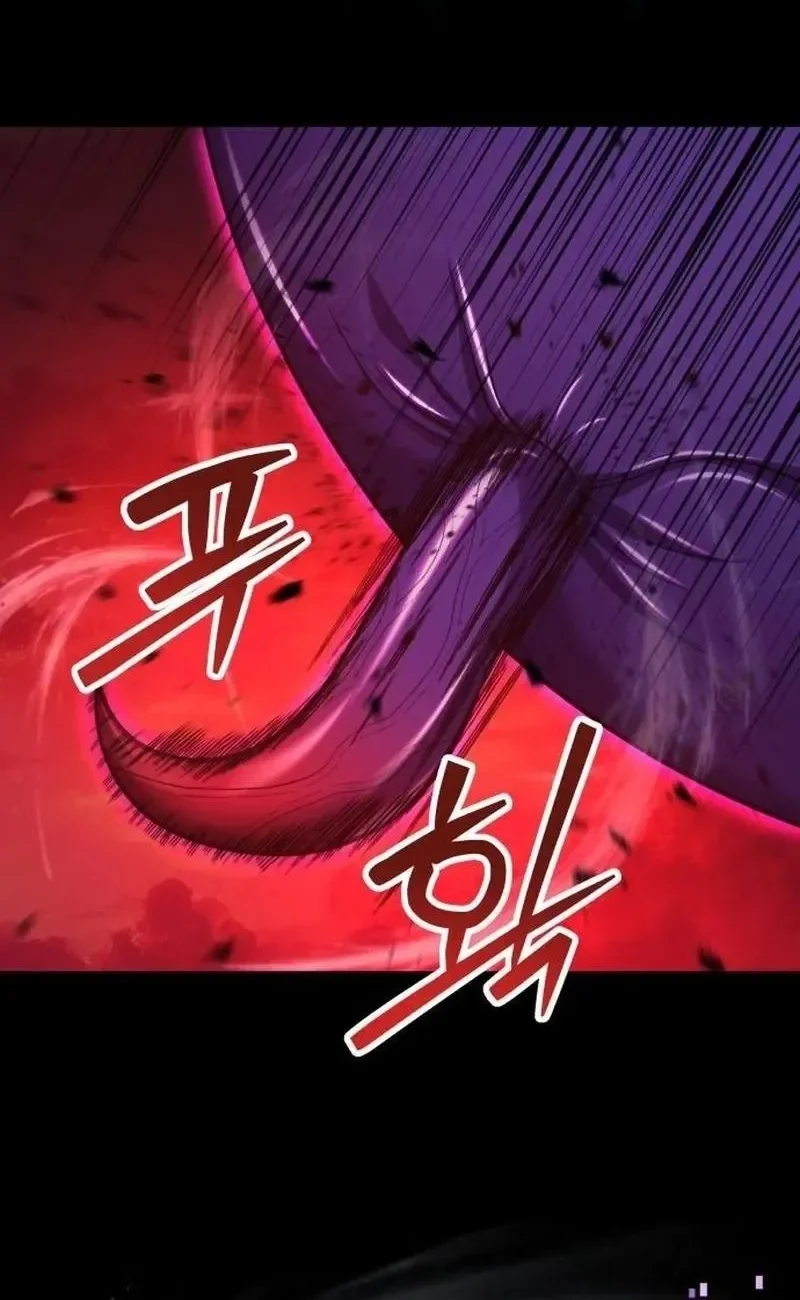 Monsters Fight Monsters Chapter 46 Gambar 102
