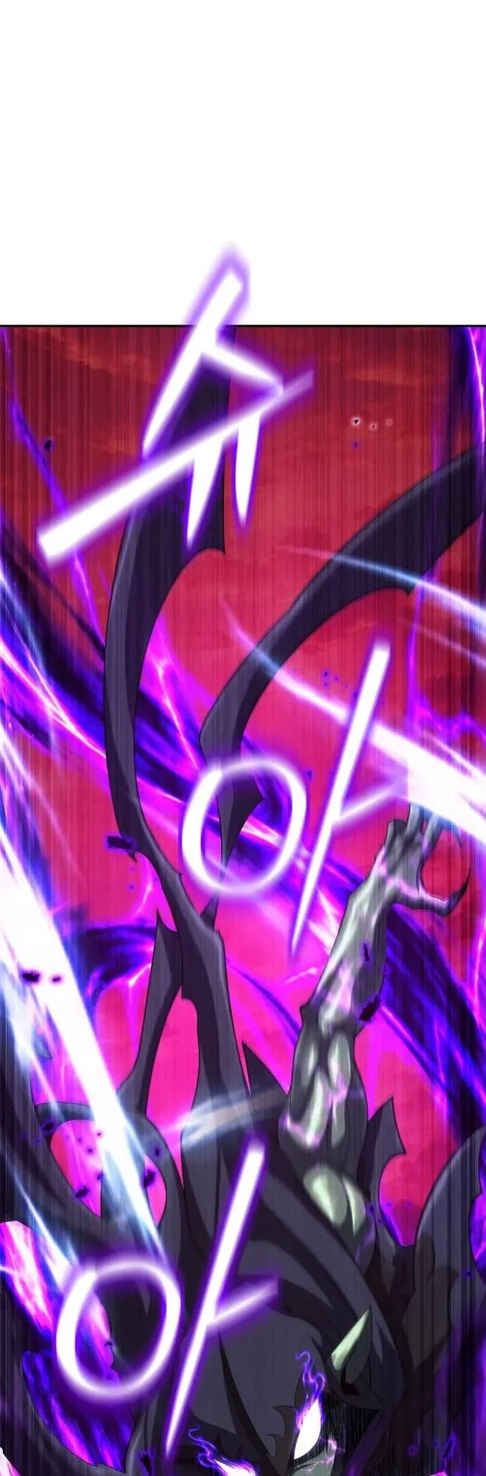Monsters Fight Monsters Chapter 47 Gambar 101