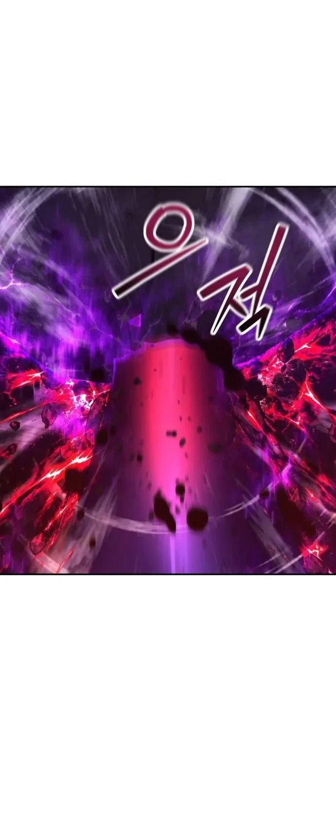 Monsters Fight Monsters Chapter 47 Gambar 105
