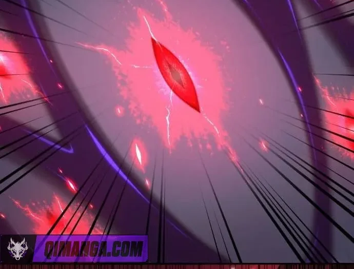 Monsters Fight Monsters Chapter 47 Gambar 111