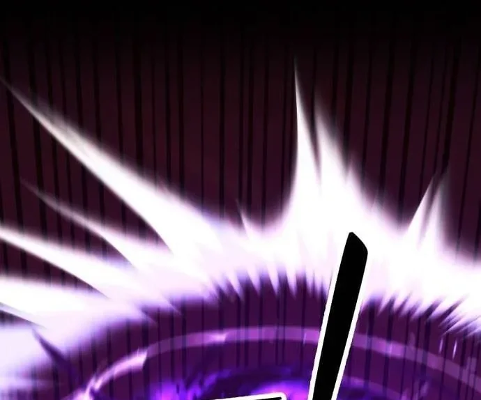 Monsters Fight Monsters Chapter 47 Gambar 117