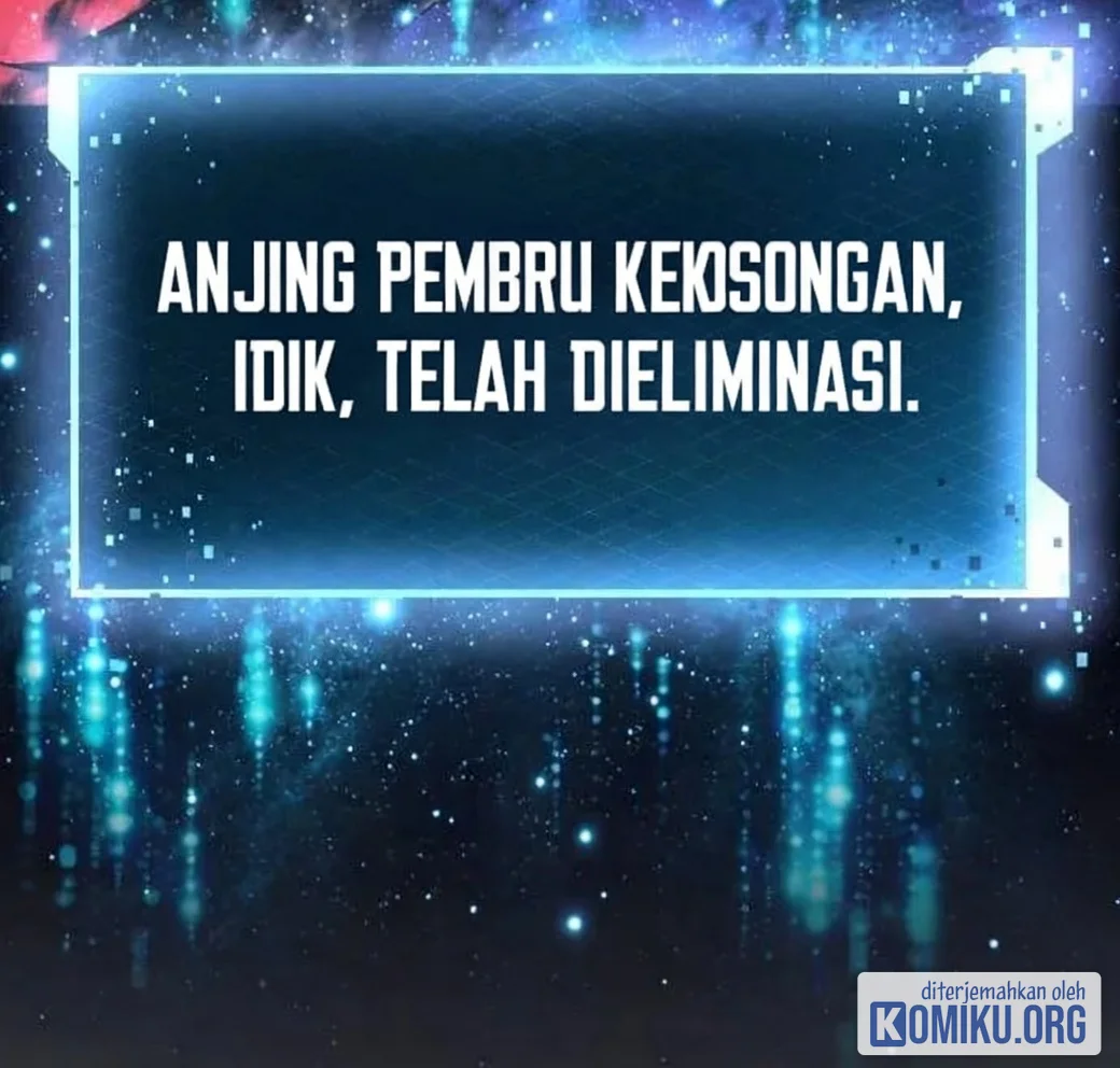 Monsters Fight Monsters Chapter 47 Gambar 131