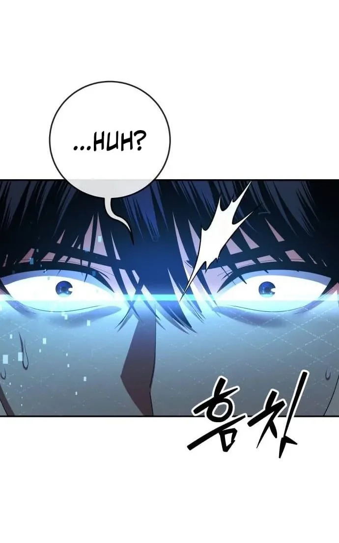 Monsters Fight Monsters Chapter 47 Gambar 134