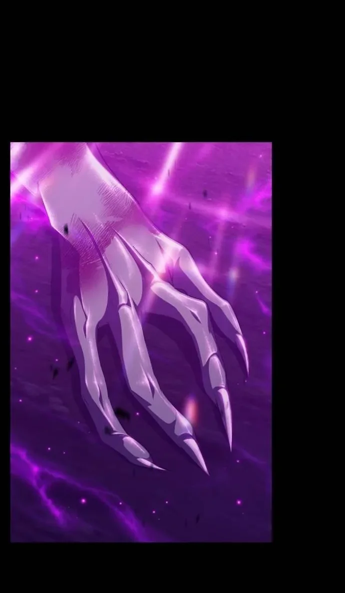 Manhwa Monsters Fight Monsters Chapter 47 gambar 2