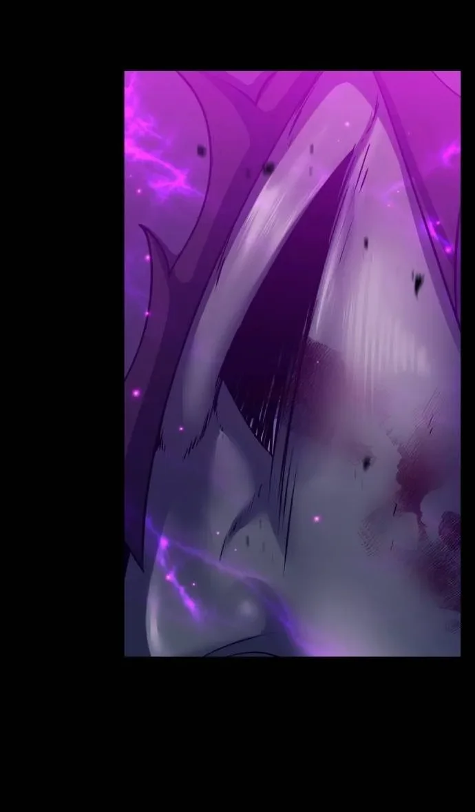 Monsters Fight Monsters Chapter 47 Gambar 3