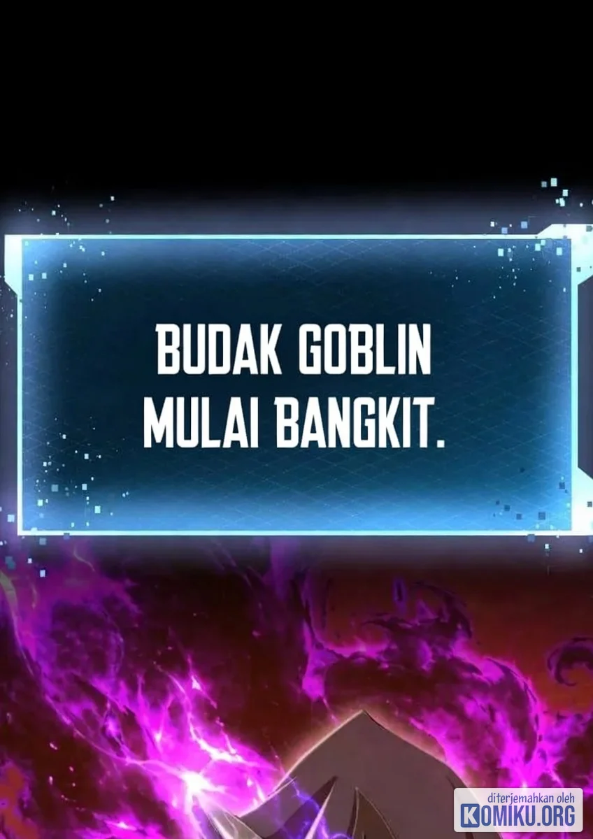 Monsters Fight Monsters Chapter 47 Gambar 33