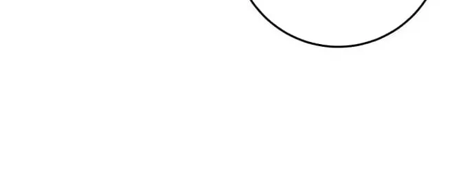 Monsters Fight Monsters Chapter 47 Gambar 38
