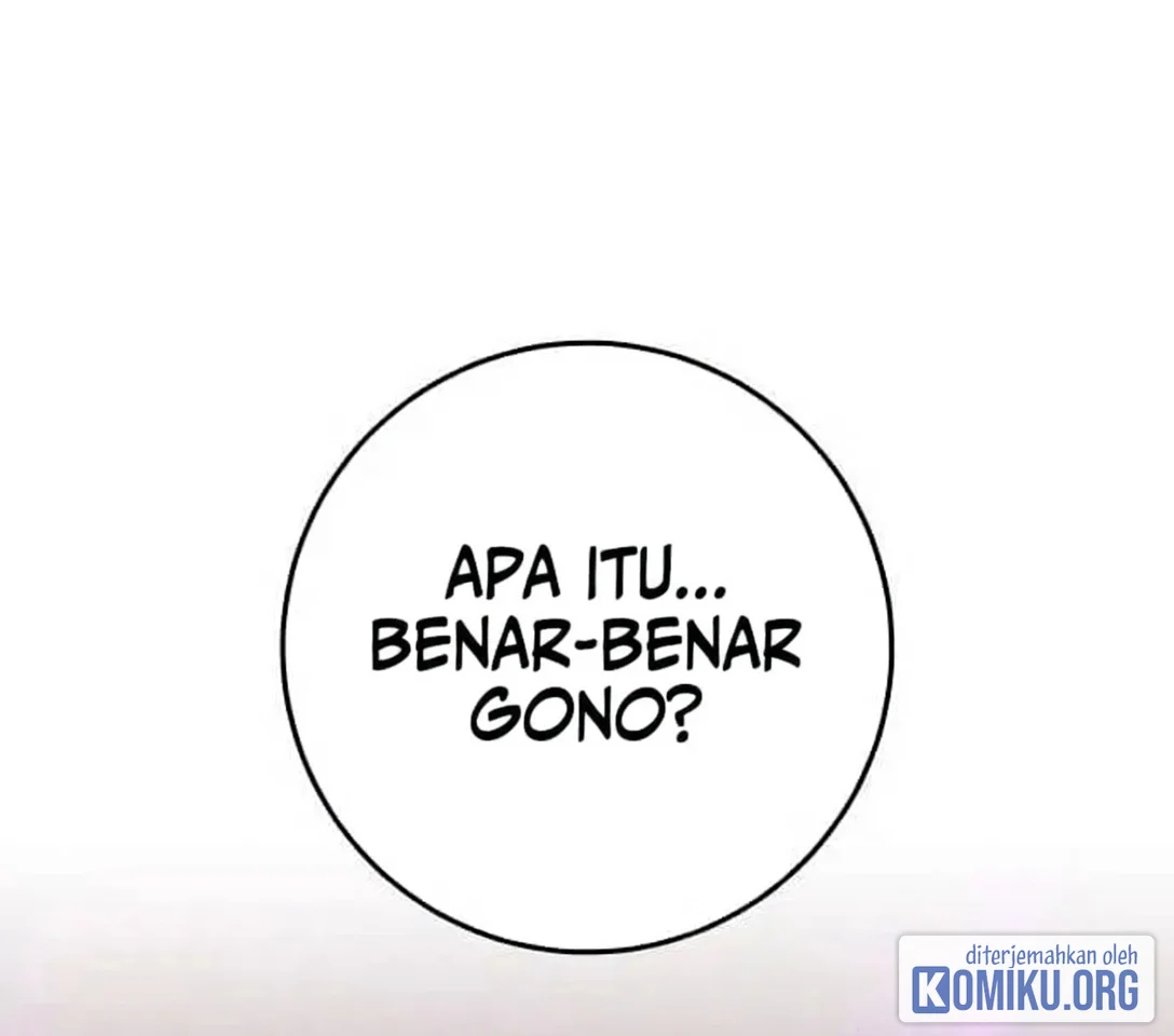 Monsters Fight Monsters Chapter 47 Gambar 39