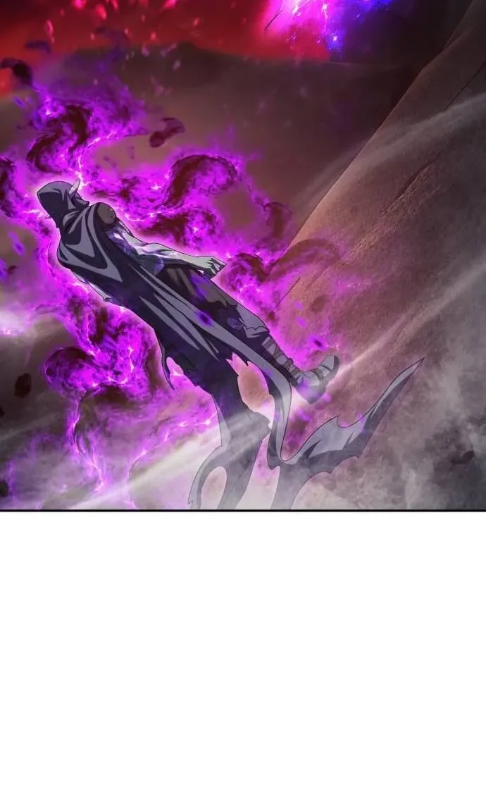 Monsters Fight Monsters Chapter 47 Gambar 44