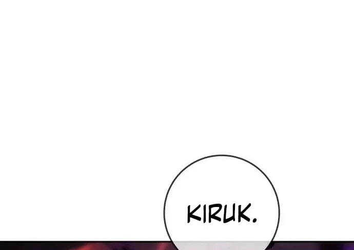 Monsters Fight Monsters Chapter 47 Gambar 45