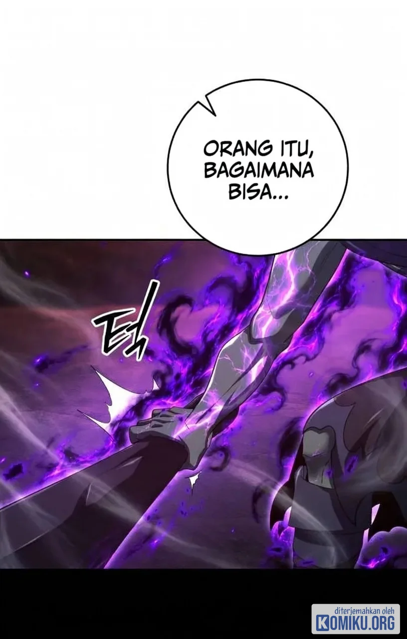 Monsters Fight Monsters Chapter 47 Gambar 51