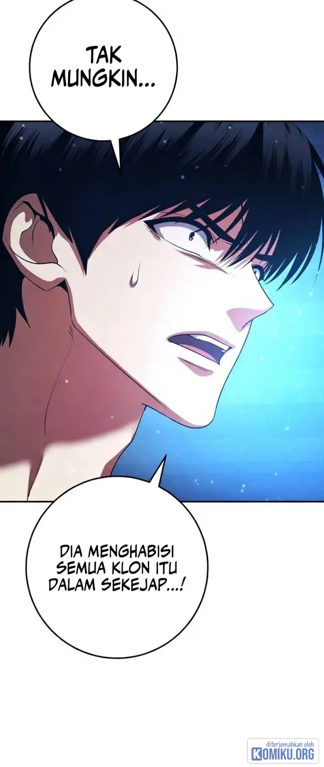 Monsters Fight Monsters Chapter 47 Gambar 65
