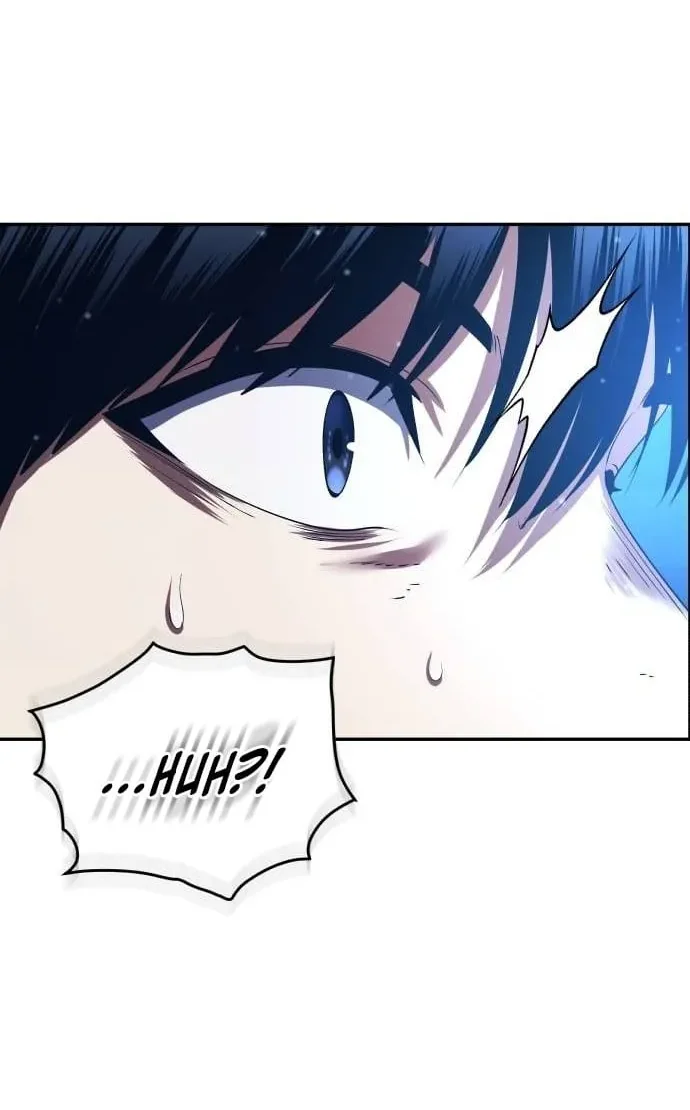 Monsters Fight Monsters Chapter 47 Gambar 82
