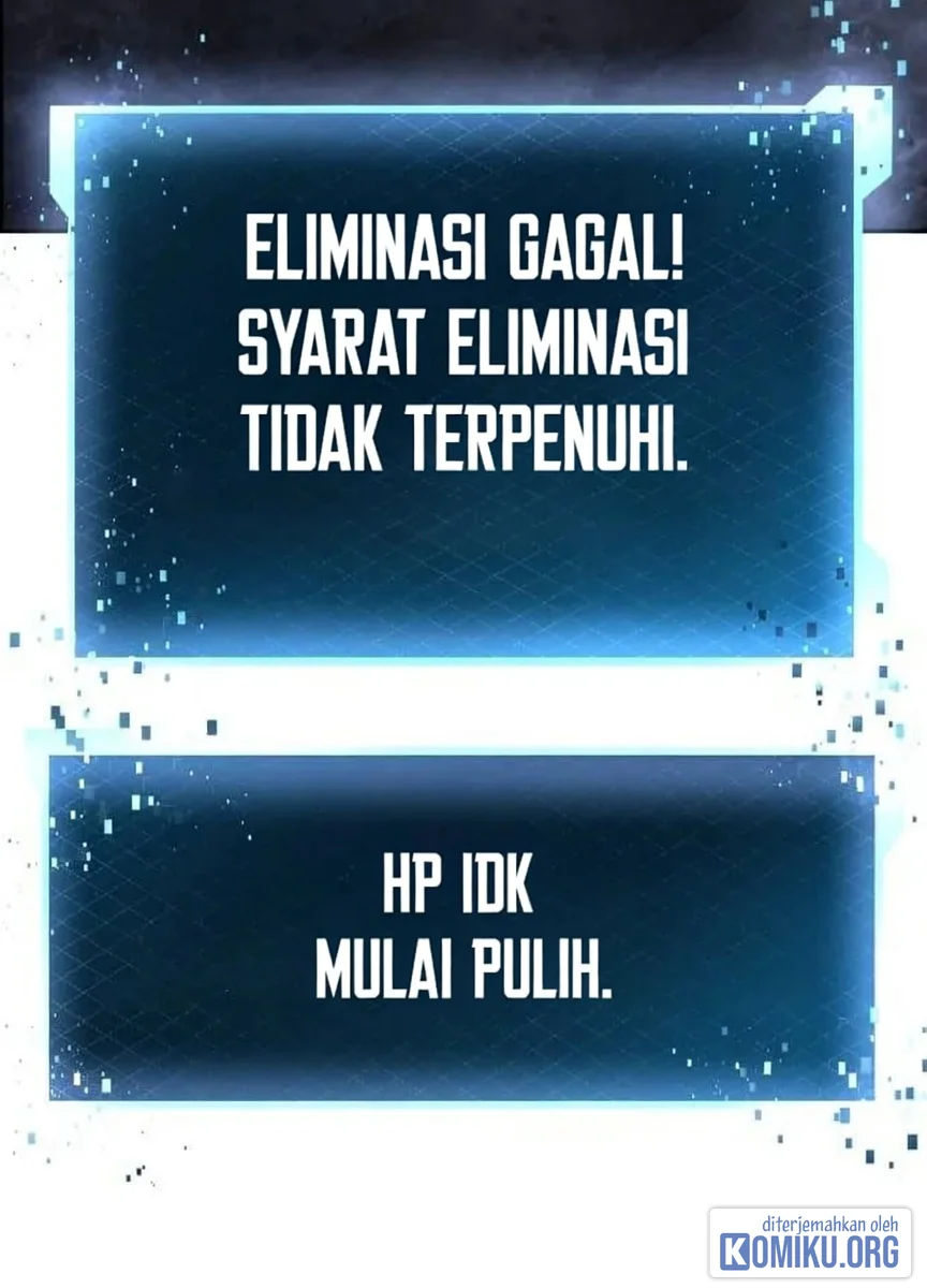 Monsters Fight Monsters Chapter 47 Gambar 86