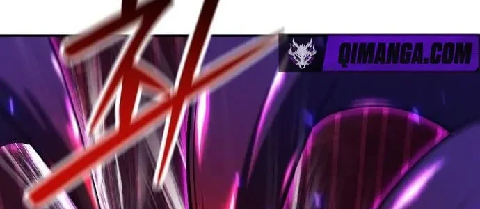 Monsters Fight Monsters Chapter 47 Gambar 90