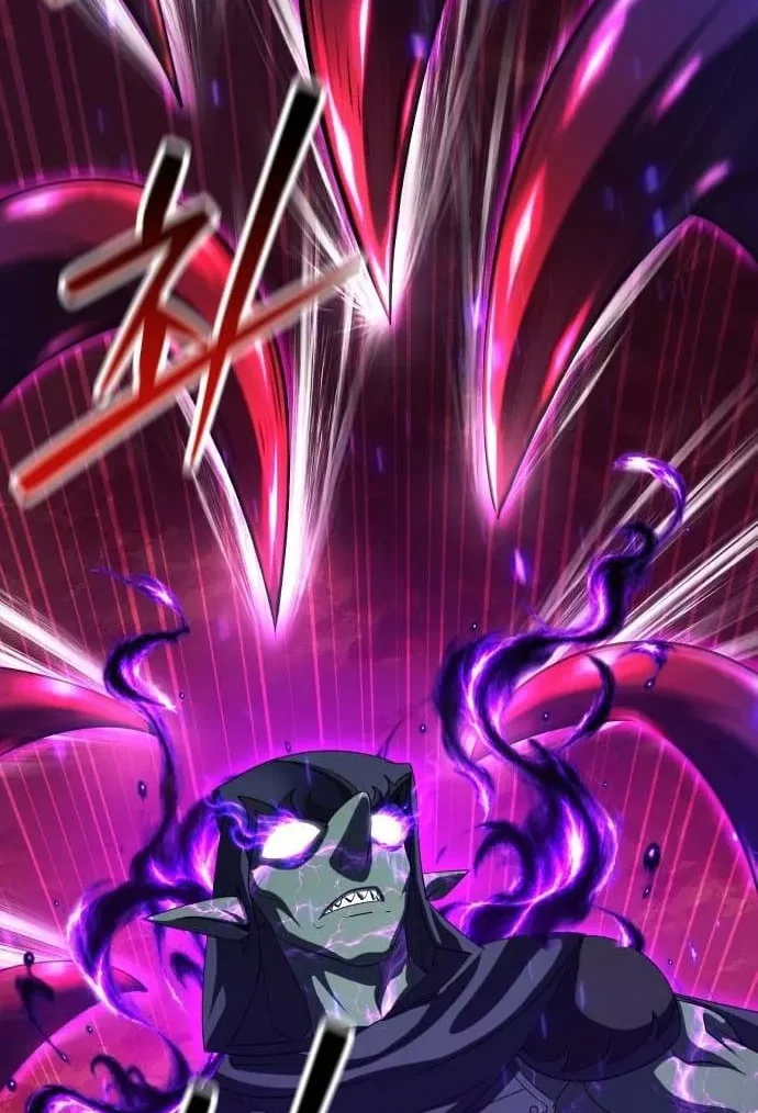 Monsters Fight Monsters Chapter 47 Gambar 91