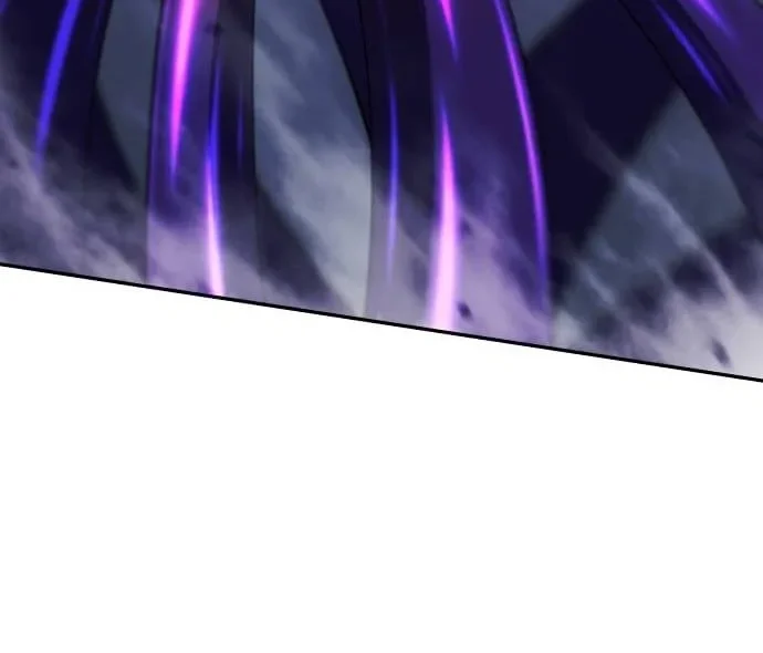 Monsters Fight Monsters Chapter 47 Gambar 94