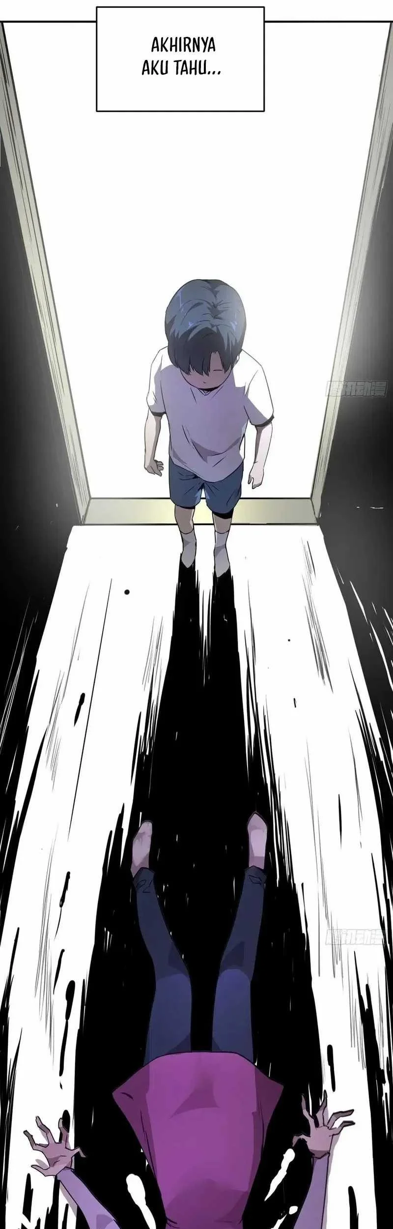 Mood Disorder Chapter 1 Gambar 16