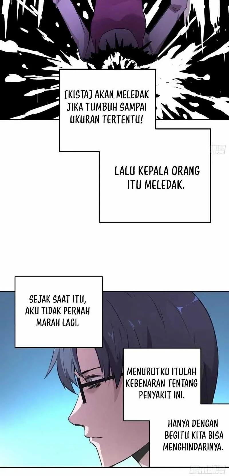 Mood Disorder Chapter 1 Gambar 17