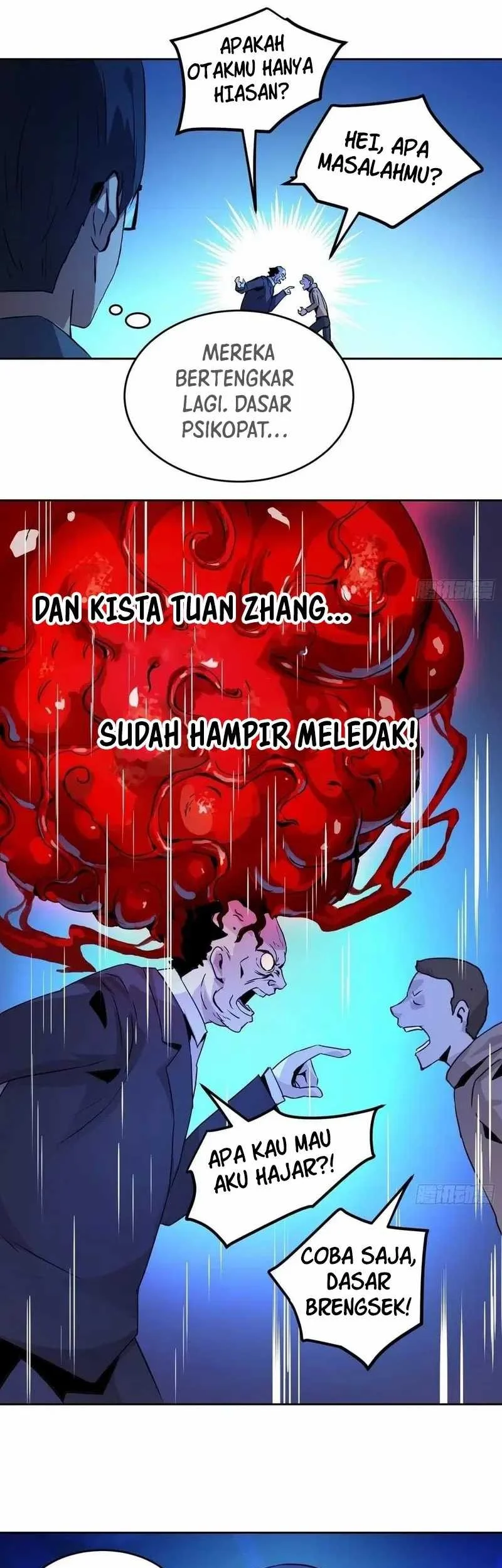 Mood Disorder Chapter 1 Gambar 18