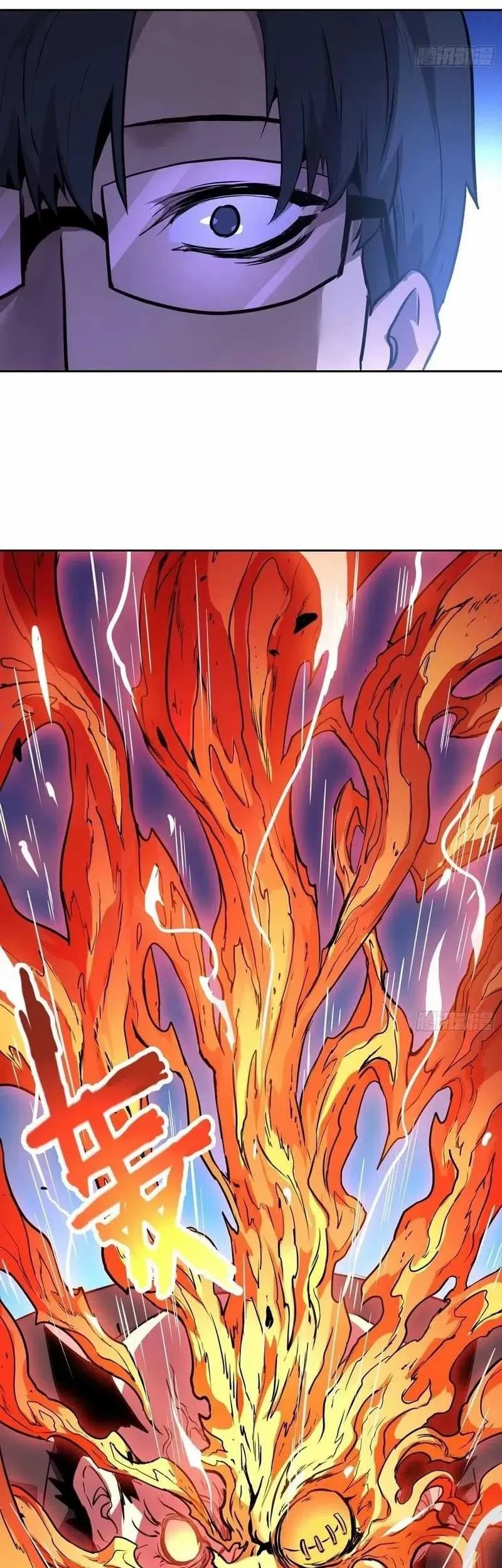 Mood Disorder Chapter 1 Gambar 22