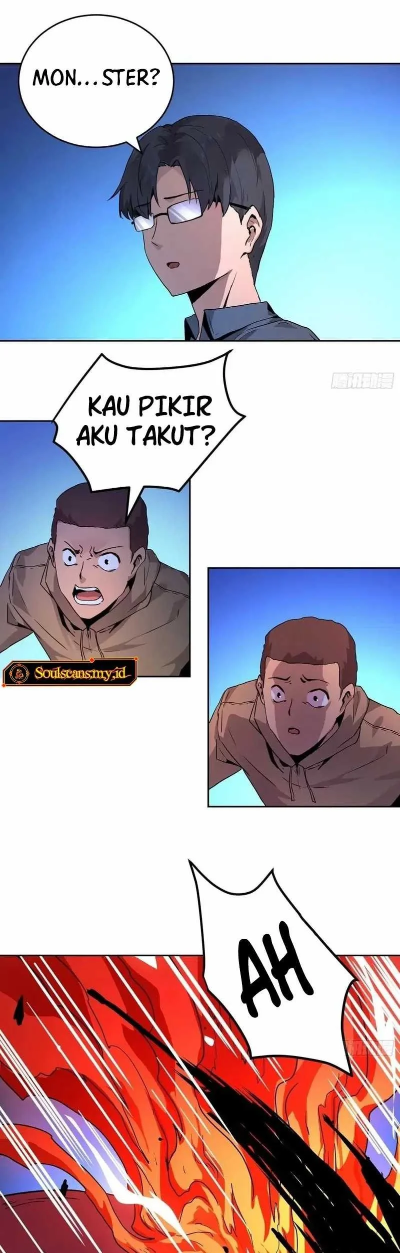 Mood Disorder Chapter 1 Gambar 25