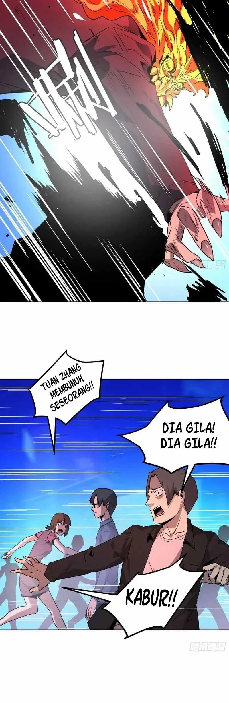 Mood Disorder Chapter 1 Gambar 26