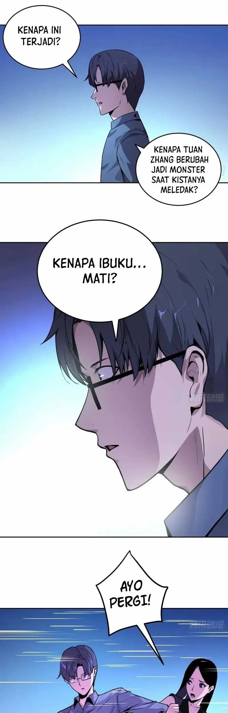 Mood Disorder Chapter 1 Gambar 27