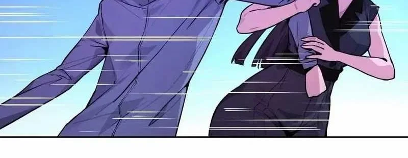 Mood Disorder Chapter 1 Gambar 28