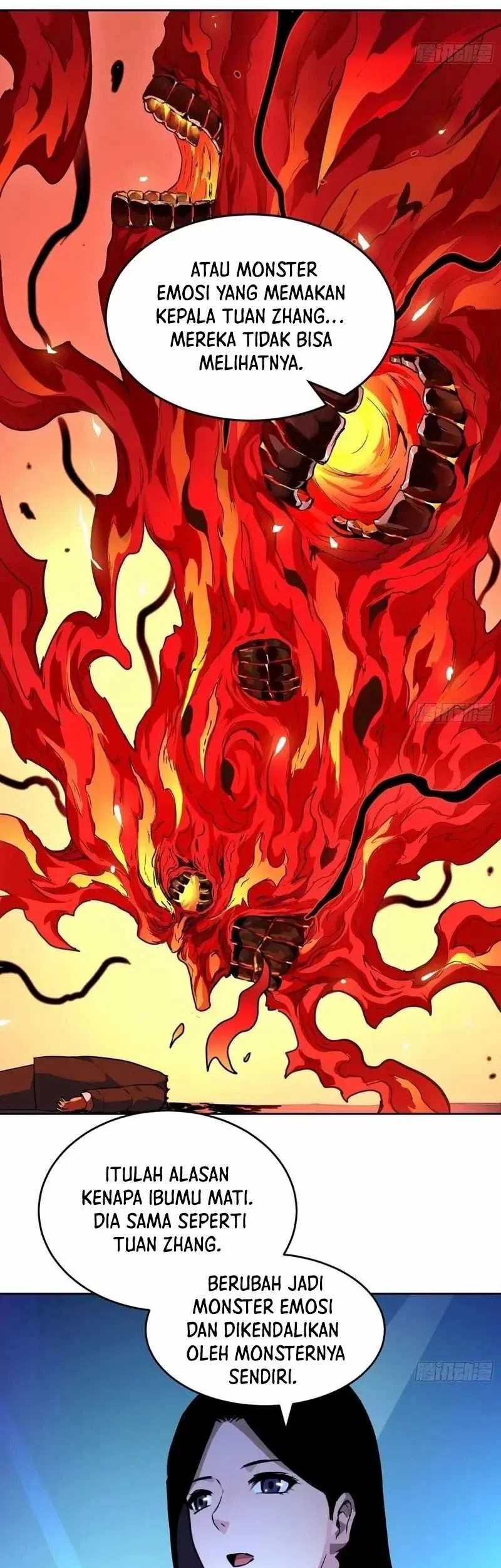 Mood Disorder Chapter 1 Gambar 33