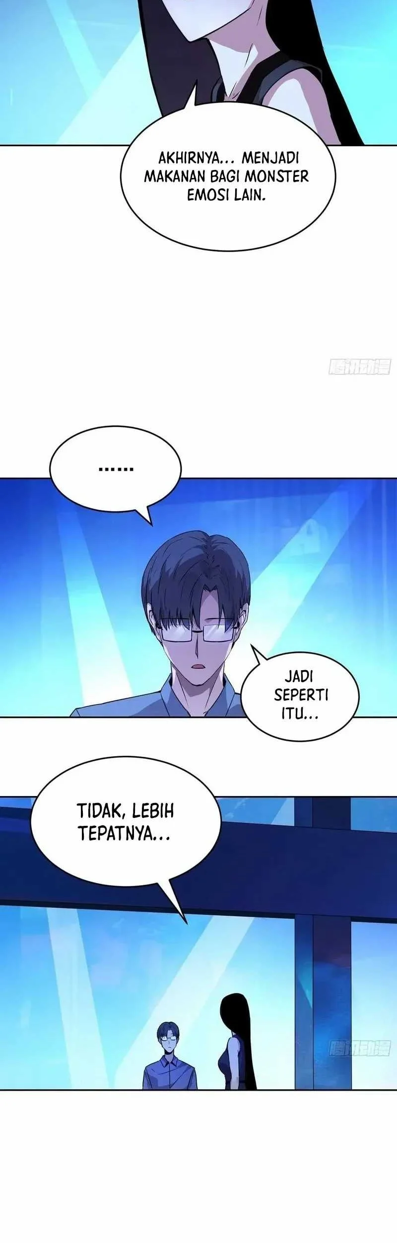 Mood Disorder Chapter 1 Gambar 34