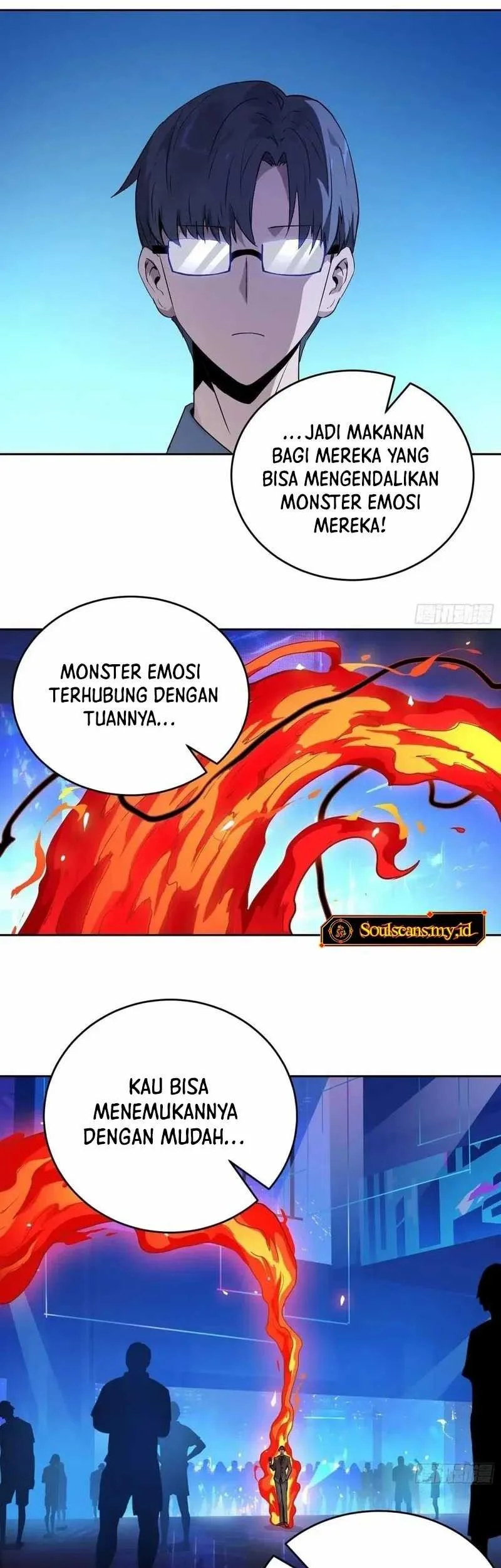 Mood Disorder Chapter 1 Gambar 35