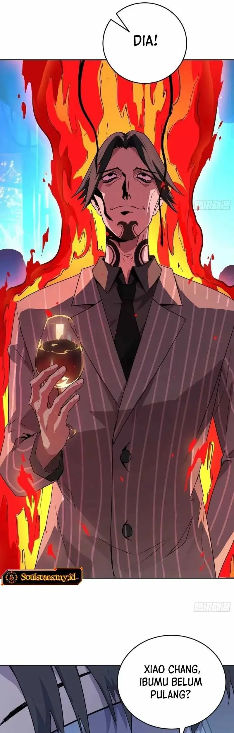 Mood Disorder Chapter 1 Gambar 37