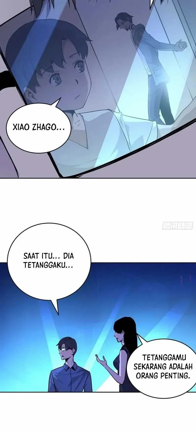 Mood Disorder Chapter 1 Gambar 38