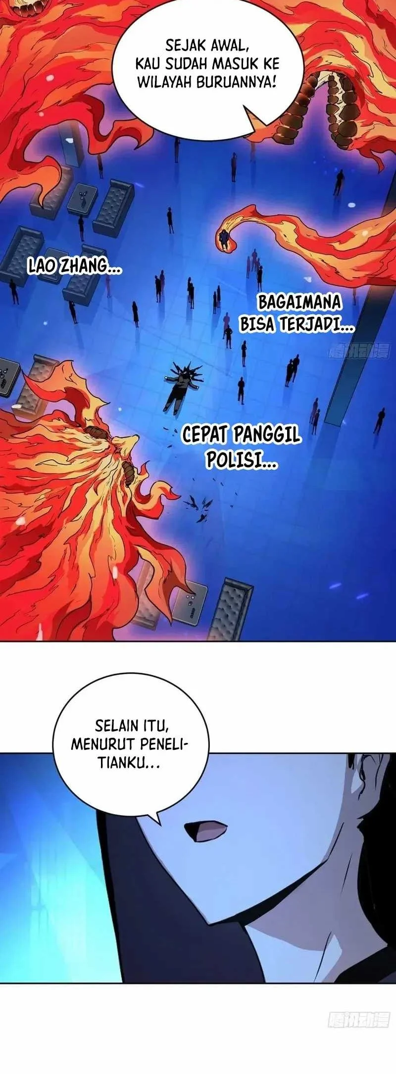 Mood Disorder Chapter 1 Gambar 40