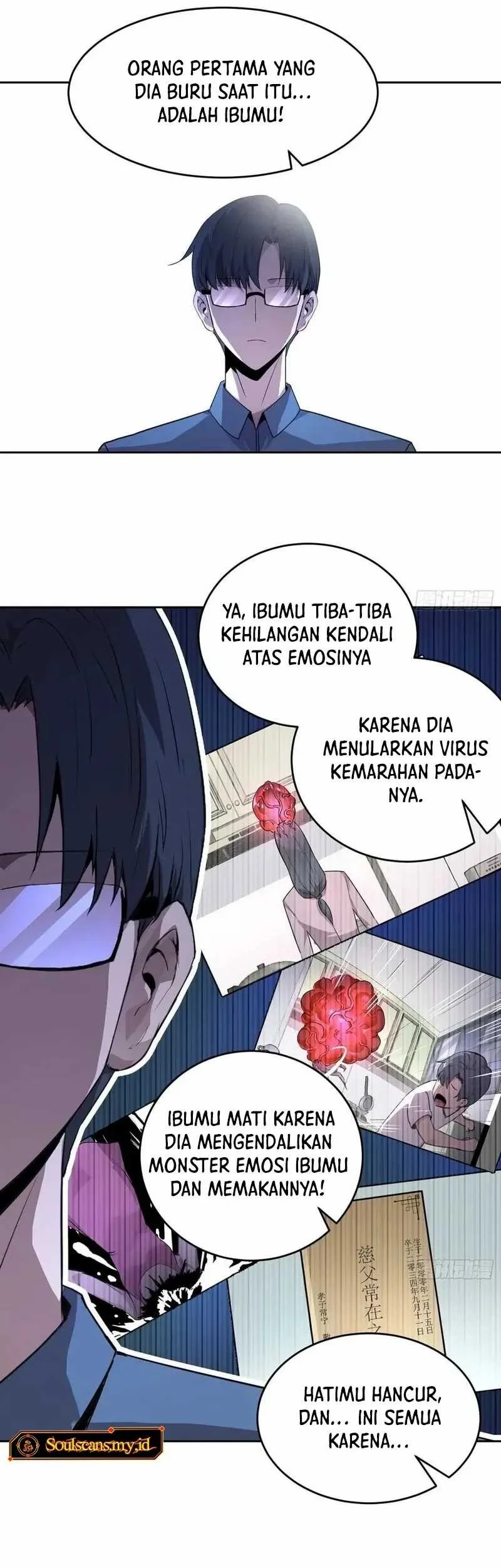 Mood Disorder Chapter 1 Gambar 41