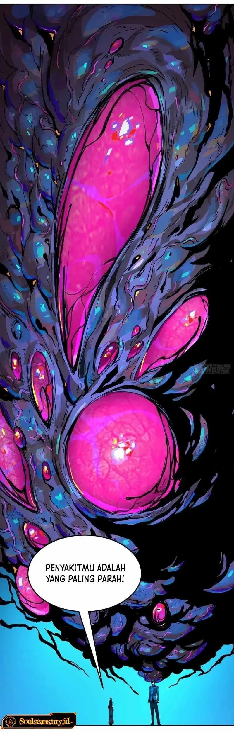 Mood Disorder Chapter 1 Gambar 47