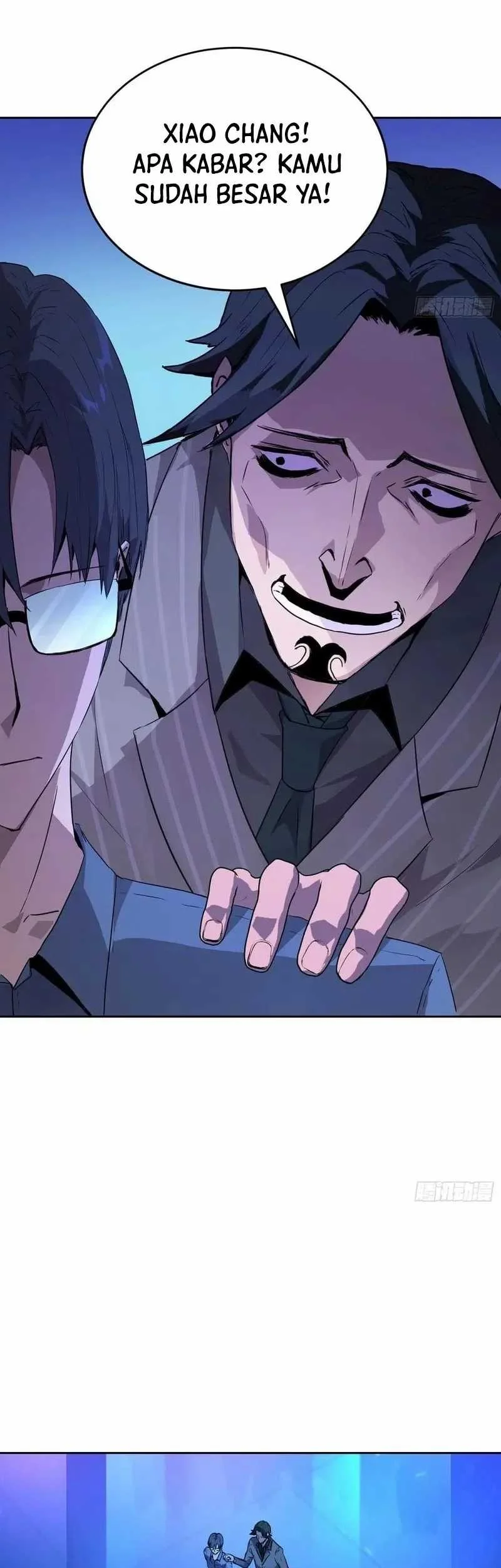 Mood Disorder Chapter 1 Gambar 49