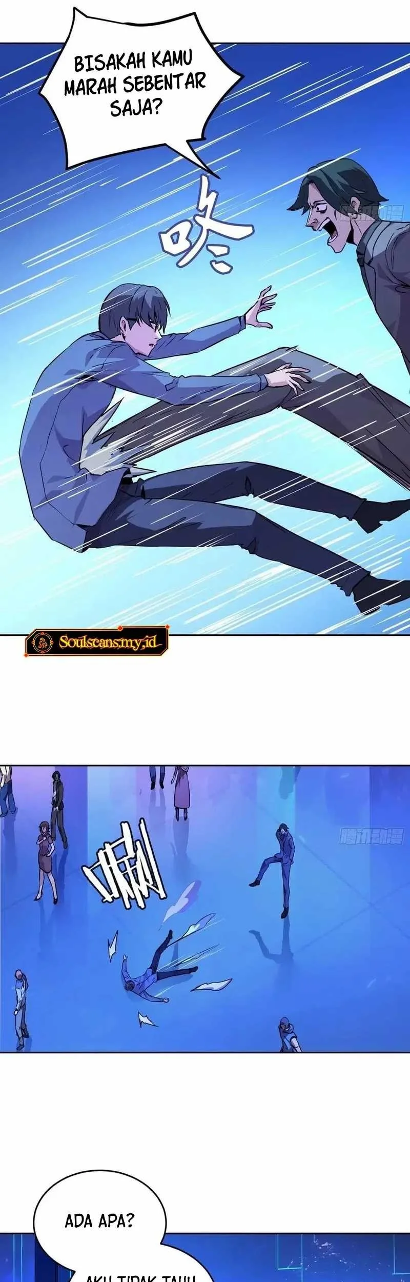 Mood Disorder Chapter 1 Gambar 51