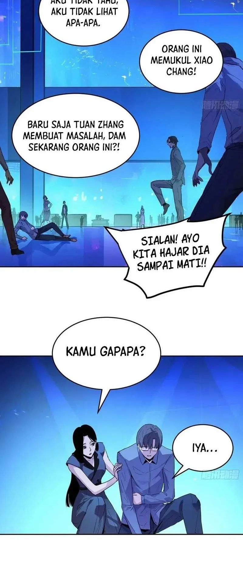 Mood Disorder Chapter 1 Gambar 52