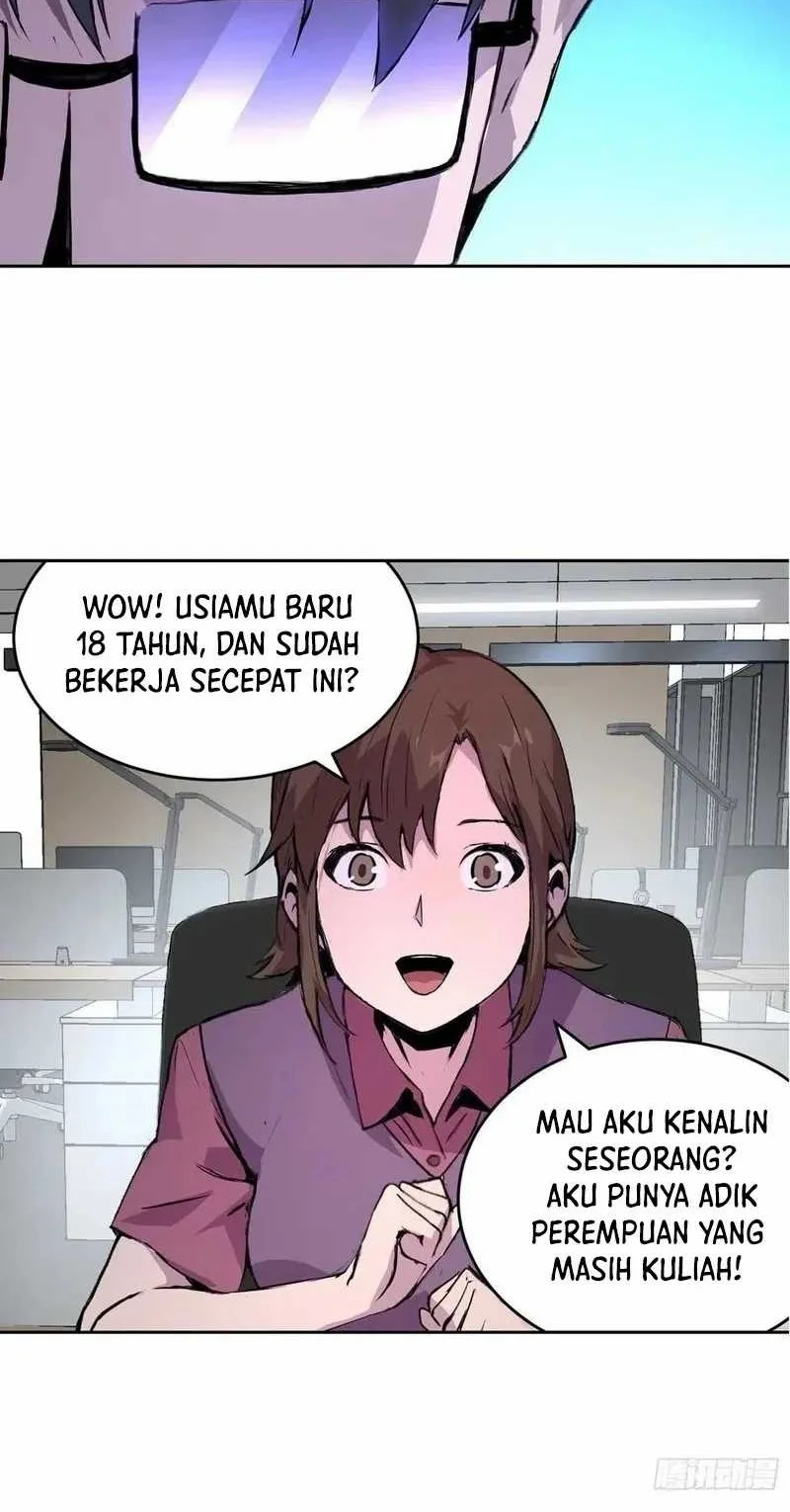 Mood Disorder Chapter 1 Gambar 56