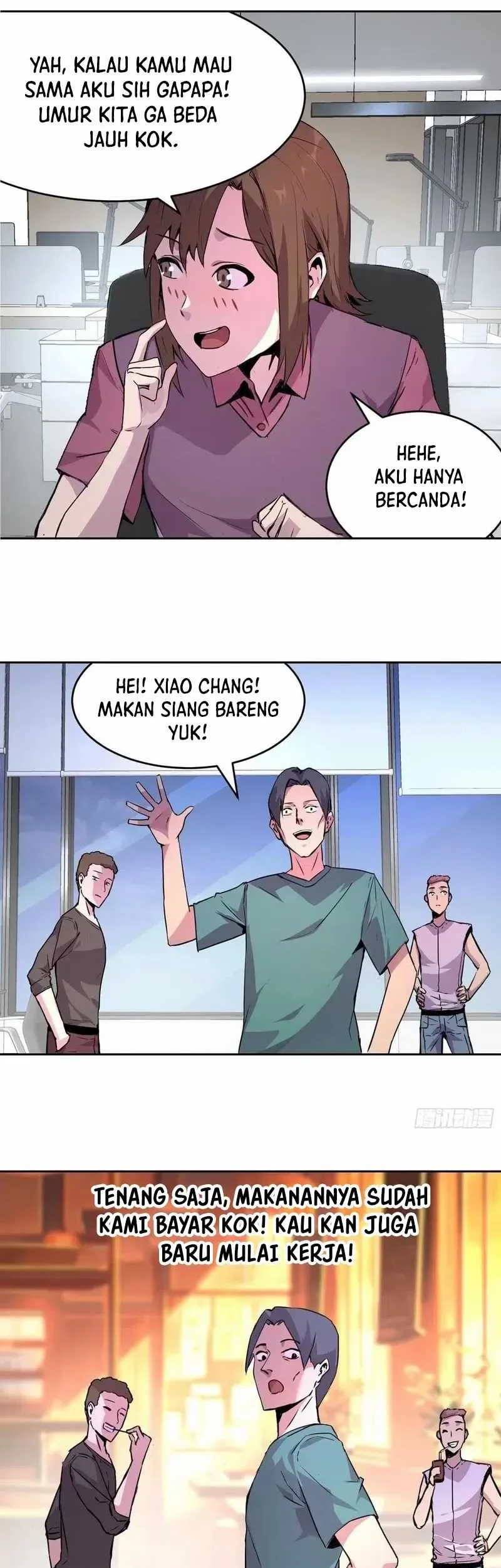 Mood Disorder Chapter 1 Gambar 57