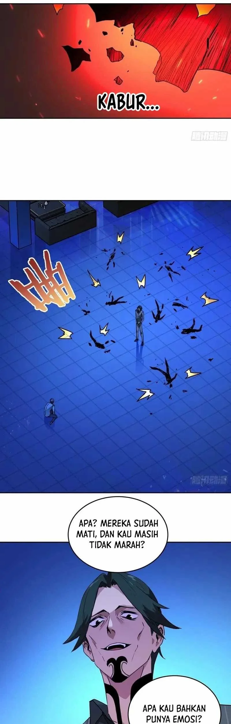 Mood Disorder Chapter 1 Gambar 59