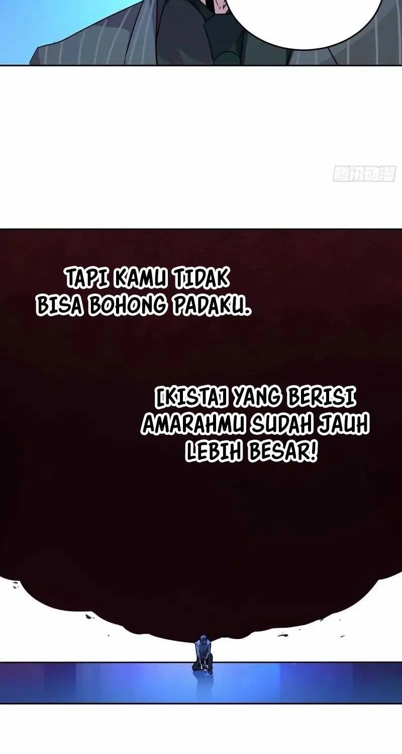 Mood Disorder Chapter 1 Gambar 60