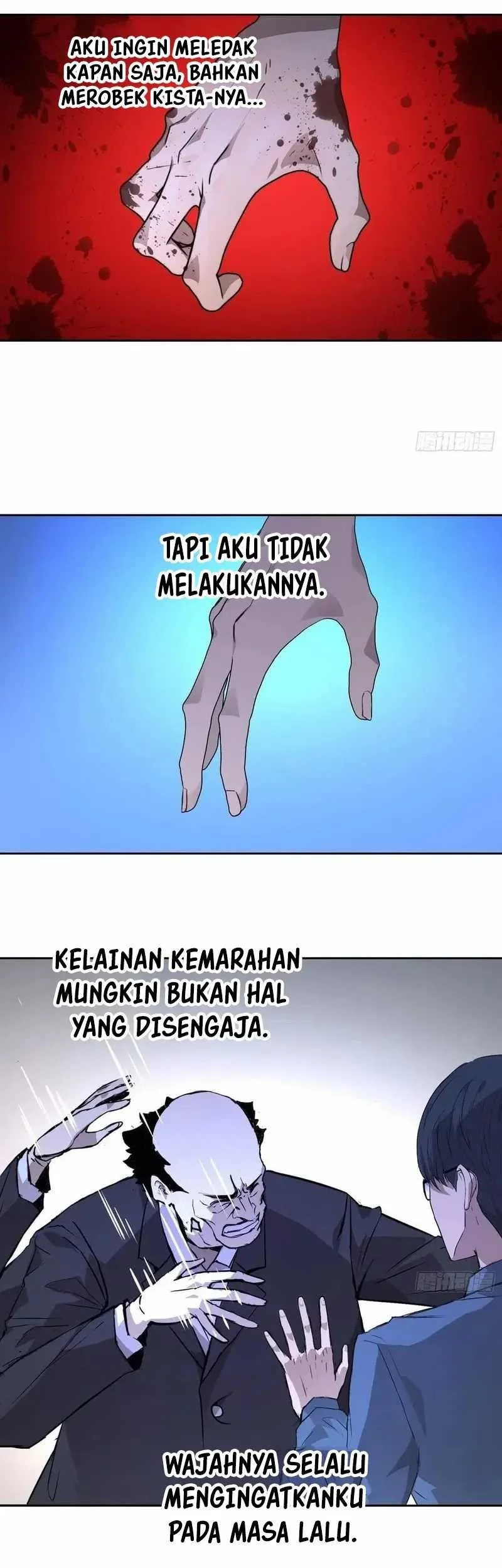 Mood Disorder Chapter 1 Gambar 63