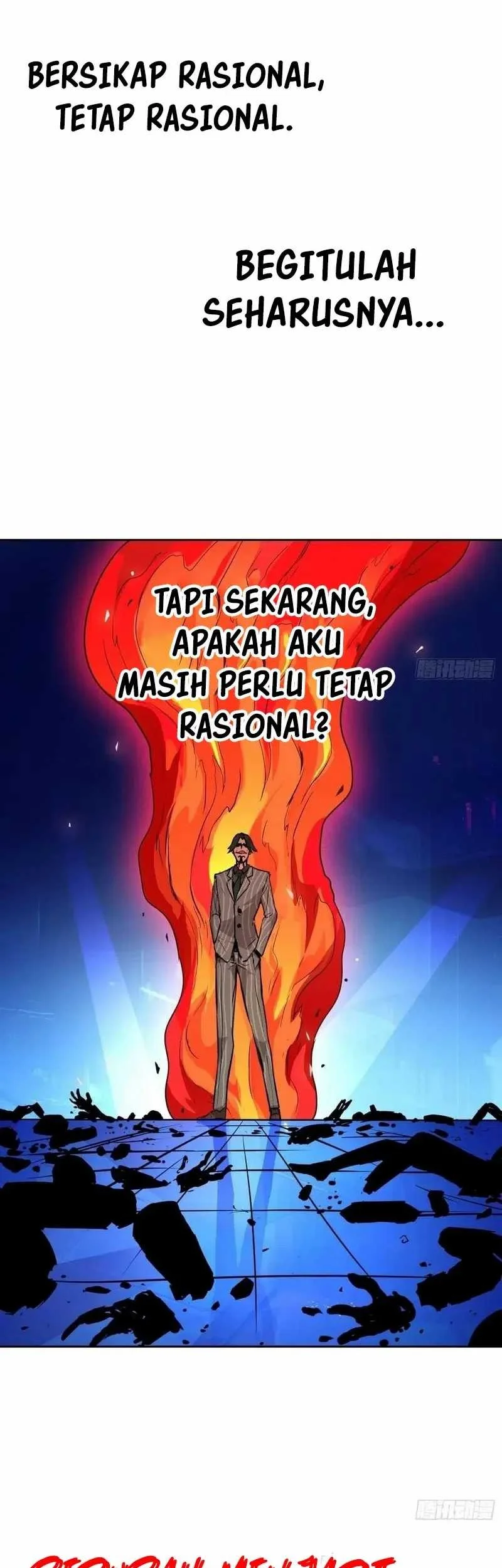 Mood Disorder Chapter 1 Gambar 65