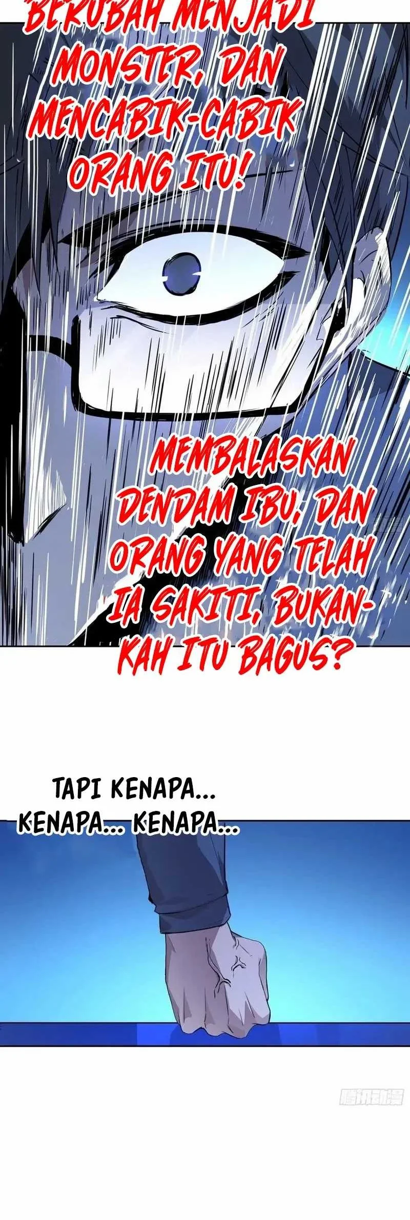 Mood Disorder Chapter 1 Gambar 66