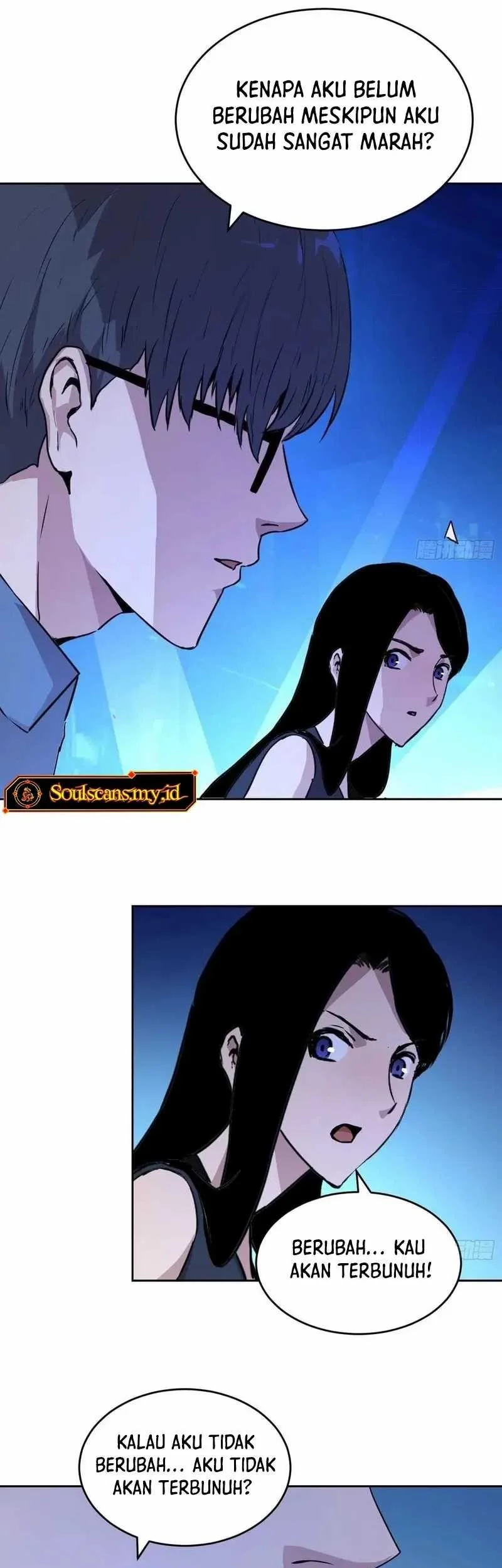 Mood Disorder Chapter 1 Gambar 67